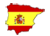 DISGASOIL - Espanol